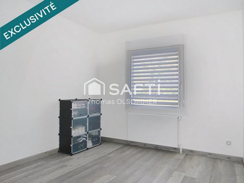photo no. 9