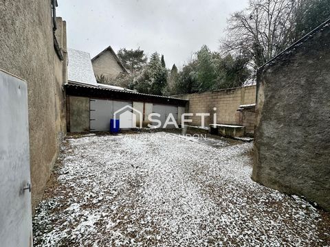 photo no. 10