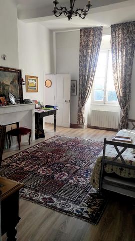 photo no. 9