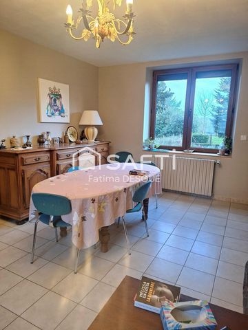 photo no. 12