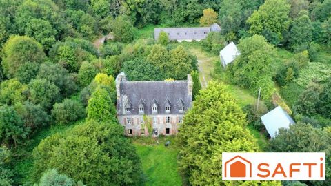 Spécial investisseur: création d'un lieu de vie et d'acceuil