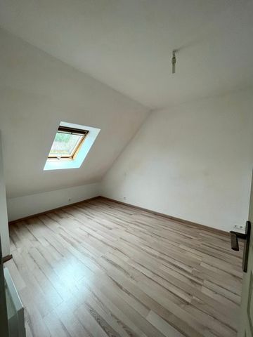 photo no. 5