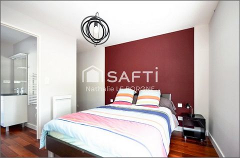 photo no. 8