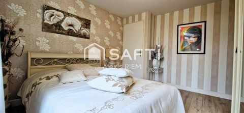 photo no. 13