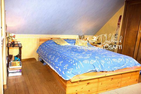 photo no. 9