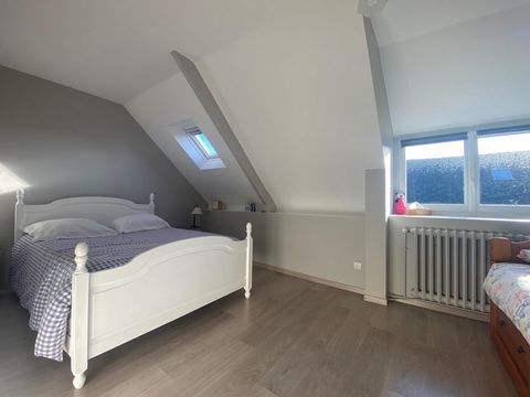 photo no. 13