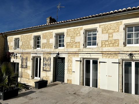 photo no. 1