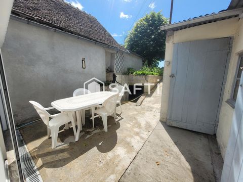 photo no. 13