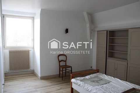 photo no. 10