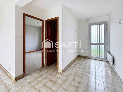 photo no. 1
