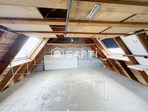 photo no. 15