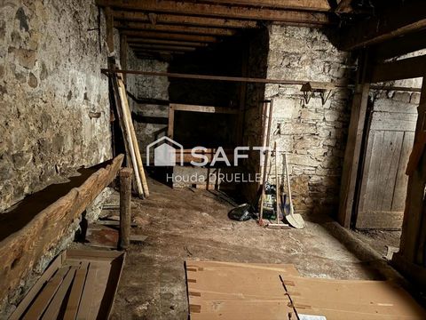 photo no. 10