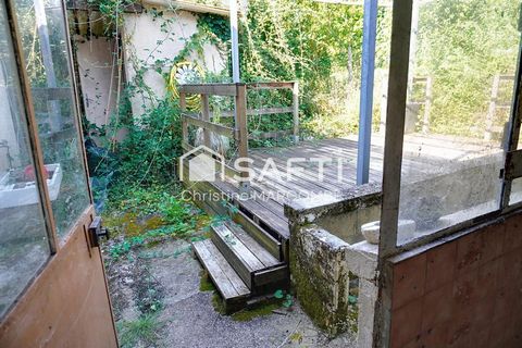 photo no. 6