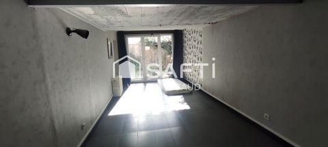 photo no. 11