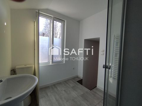 photo no. 13