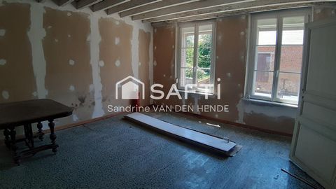 photo no. 12