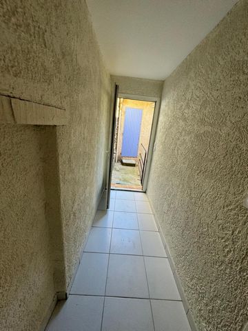 photo no. 6