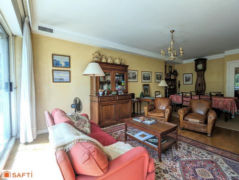 photo no. 2