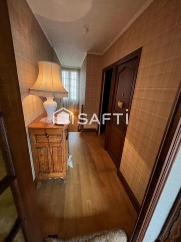 photo no. 11