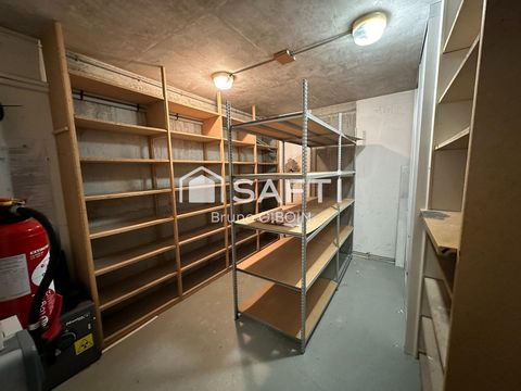 photo no. 13