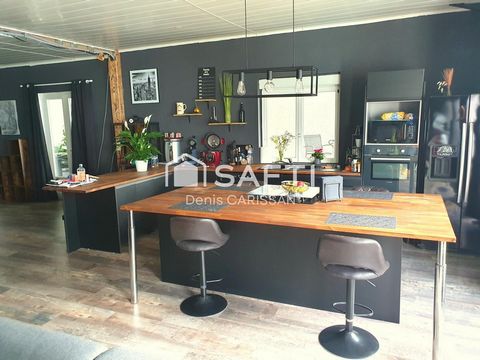 photo no. 3