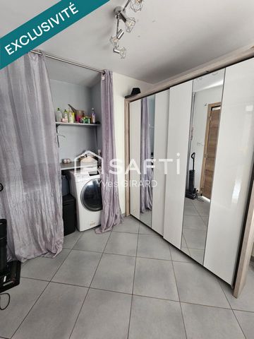 photo no. 11