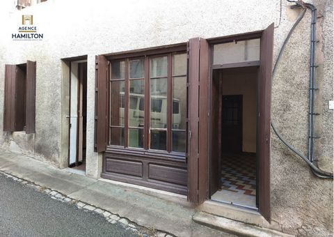 photo no. 19