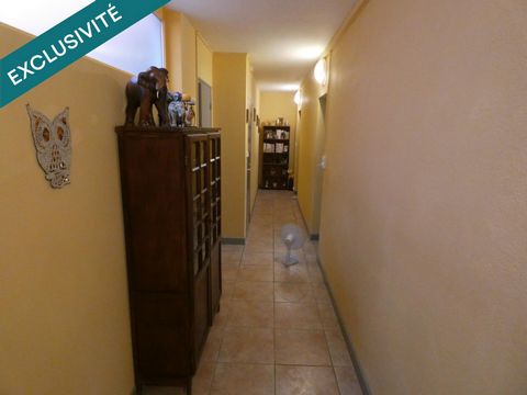 photo no. 10