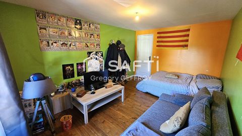 photo no. 14