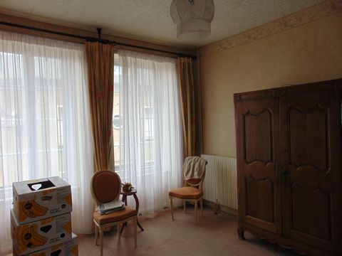 photo no. 8