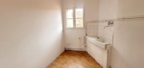 photo no. 13