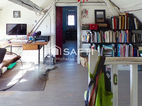photo no. 13