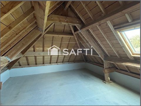 photo no. 14