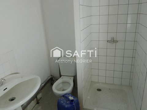 photo no. 8