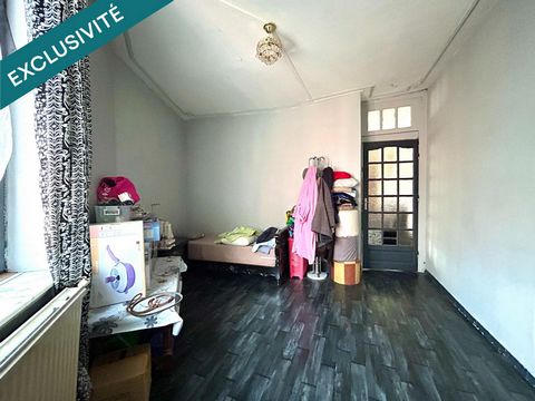 photo no. 4