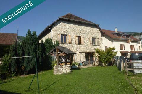 photo no. 1