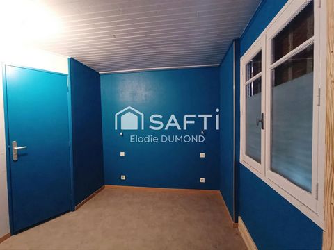 photo no. 17