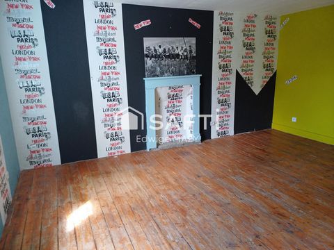 photo no. 15