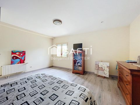 photo no. 10