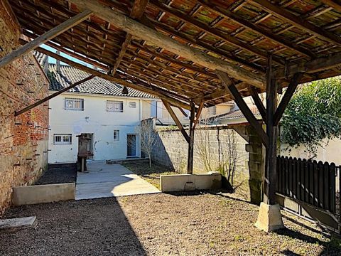 photo no. 4