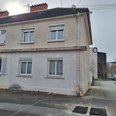 photo no. 9