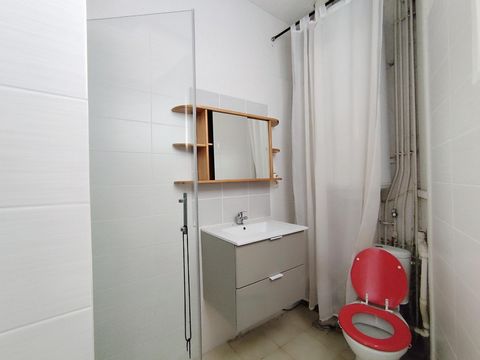 photo no. 8