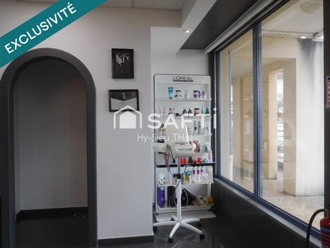 photo no. 9