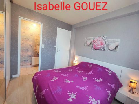 photo no. 4