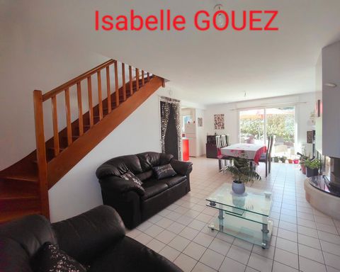 photo no. 11