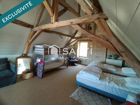 photo no. 10