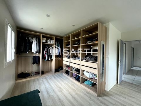 photo no. 7