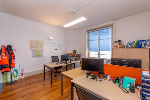 photo no. 13