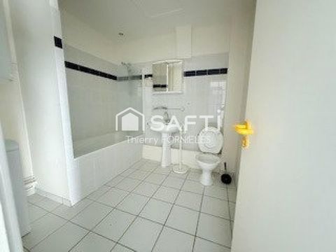 photo no. 5