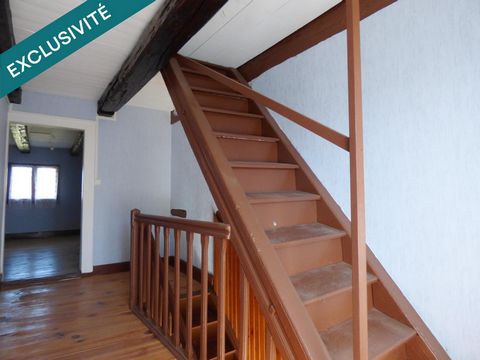 photo no. 11